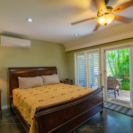 Hideaway Cove Poipu Beach Koloa Luaran gambar