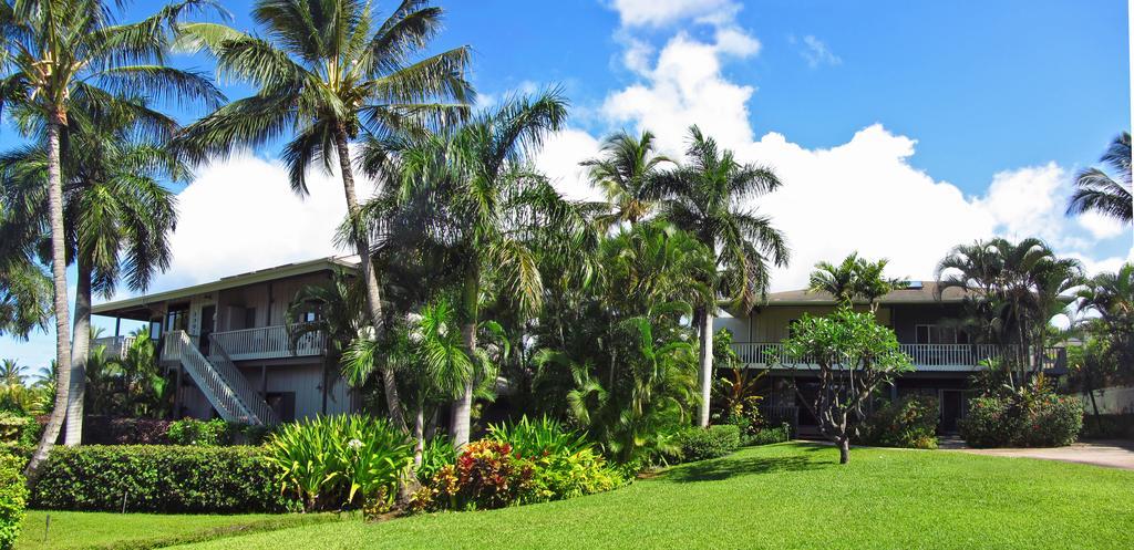 Hideaway Cove Poipu Beach Koloa Bilik gambar
