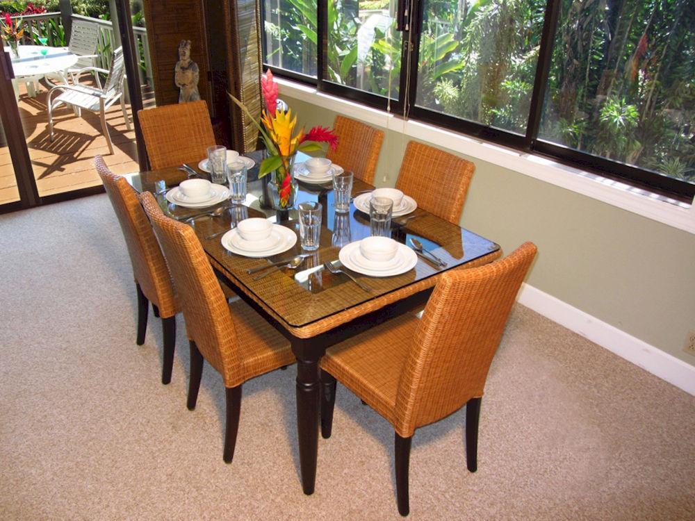 Hideaway Cove Poipu Beach Koloa Luaran gambar