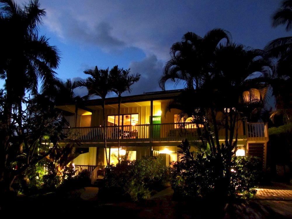 Hideaway Cove Poipu Beach Koloa Luaran gambar