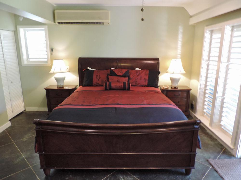 Hideaway Cove Poipu Beach Koloa Luaran gambar